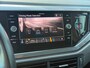 Volkswagen Polo 1.0 TSI Highline| CARPLAY| DIGITALDASH| NAP