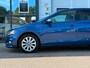 Volkswagen Polo 1.0 TSI Highline| CARPLAY| DIGITALDASH| NAP