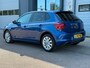 Volkswagen Polo 1.0 TSI Highline| CARPLAY| DIGITALDASH| NAP