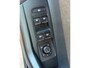 Volkswagen Polo 1.0 TSI Highline| CARPLAY| DIGITALDASH| NAP