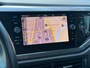 Volkswagen Polo 1.0 TSI Highline| CARPLAY| DIGITALDASH| NAP