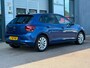 Volkswagen Polo 1.0 TSI Highline| CARPLAY| DIGITALDASH| NAP