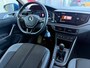Volkswagen Polo 1.0 TSI Highline| CARPLAY| DIGITALDASH| NAP