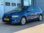 Volkswagen Polo 1.0 TSI Highline| CARPLAY| DIGITALDASH| NAP