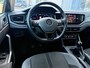 Volkswagen Polo 1.0 TSI Highline| CARPLAY| DIGITALDASH| NAP