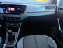 Volkswagen Polo 1.0 TSI Highline| CARPLAY| DIGITALDASH| NAP