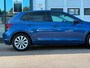 Volkswagen Polo 1.0 TSI Highline| CARPLAY| DIGITALDASH| NAP