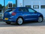 Volkswagen Polo 1.0 TSI Highline| CARPLAY| DIGITALDASH| NAP