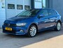 Volkswagen Polo 1.0 TSI Highline| CARPLAY| DIGITALDASH| NAP