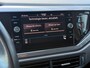 Volkswagen Polo 1.0 TSI Highline| CARPLAY| DIGITALDASH| NAP