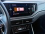 Volkswagen Polo 1.0 TSI Highline| CARPLAY| DIGITALDASH| NAP