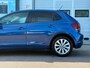 Volkswagen Polo 1.0 TSI Highline| CARPLAY| DIGITALDASH| NAP