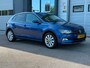 Volkswagen Polo 1.0 TSI Highline| CARPLAY| DIGITALDASH| NAP
