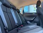 Volkswagen Polo 1.0 TSI Highline| CARPLAY| DIGITALDASH| NAP