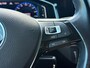 Volkswagen Polo 1.0 TSI Highline| CARPLAY| DIGITALDASH| NAP