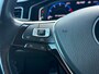 Volkswagen Polo 1.0 TSI Highline| CARPLAY| DIGITALDASH| NAP
