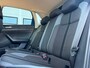 Volkswagen Polo 1.0 TSI Highline| CARPLAY| DIGITALDASH| NAP
