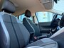 Volkswagen Polo 1.0 TSI Highline| CARPLAY| DIGITALDASH| NAP