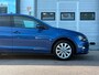 Volkswagen Polo 1.0 TSI Highline| CARPLAY| DIGITALDASH| NAP