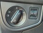 Volkswagen Polo 1.0 TSI Highline| CARPLAY| DIGITALDASH| NAP