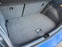 Volkswagen Polo 1.0 TSI Highline| CARPLAY| DIGITALDASH| NAP