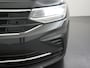 Volkswagen Tiguan 1.4 TSI eHybrid Life | Stoel & Stuurverwarming | Zondag Open!