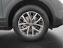 Volkswagen Tiguan 1.4 TSI eHybrid Life | Stoel & Stuurverwarming | Zondag Open!