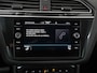 Volkswagen Tiguan 1.4 TSI eHybrid Life | Stoel & Stuurverwarming | Zondag Open!