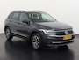 Volkswagen Tiguan 1.4 TSI eHybrid Life | Stoel & Stuurverwarming | Zondag Open!