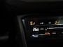 Volkswagen Tiguan 1.4 TSI eHybrid Life | Stoel & Stuurverwarming | Zondag Open!