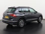Volkswagen Tiguan 1.4 TSI eHybrid Life | Stoel & Stuurverwarming | Zondag Open!