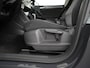 Volkswagen Tiguan 1.4 TSI eHybrid Life | Stoel & Stuurverwarming | Zondag Open!