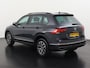 Volkswagen Tiguan 1.4 TSI eHybrid Life | Stoel & Stuurverwarming | Zondag Open!