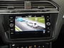 Volkswagen Tiguan 1.4 TSI eHybrid Life | Stoel & Stuurverwarming | Zondag Open!