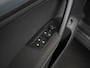 Volkswagen Tiguan 1.4 TSI eHybrid Life | Stoel & Stuurverwarming | Zondag Open!