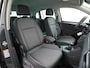 Volkswagen Tiguan 1.4 TSI eHybrid Life | Stoel & Stuurverwarming | Zondag Open!