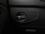 Volkswagen Tiguan 1.4 TSI eHybrid Life | Stoel & Stuurverwarming | Zondag Open!