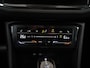 Volkswagen Tiguan 1.4 TSI eHybrid Life | Stoel & Stuurverwarming | Zondag Open!