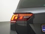 Volkswagen Tiguan 1.4 TSI eHybrid Life | Stoel & Stuurverwarming | Zondag Open!