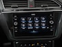Volkswagen Tiguan 1.4 TSI eHybrid Life | Stoel & Stuurverwarming | Zondag Open!