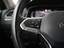 Volkswagen Tiguan 1.4 TSI eHybrid Life | Stoel & Stuurverwarming | Zondag Open!
