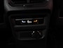 Volkswagen Tiguan 1.4 TSI eHybrid Life | Stoel & Stuurverwarming | Zondag Open!
