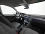 Volkswagen Tiguan 1.4 TSI eHybrid Life | Stoel & Stuurverwarming | Zondag Open!