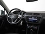 Volkswagen Tiguan 1.4 TSI eHybrid Life | Stoel & Stuurverwarming | Zondag Open!