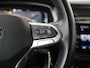 Volkswagen Tiguan 1.4 TSI eHybrid Life | Stoel & Stuurverwarming | Zondag Open!