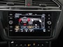 Volkswagen Tiguan 1.4 TSI eHybrid Life | Stoel & Stuurverwarming | Zondag Open!