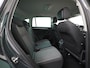 Volkswagen Tiguan 1.4 TSI eHybrid Life | Stoel & Stuurverwarming | Zondag Open!