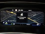 Volkswagen Tiguan 1.4 TSI eHybrid Life | Stoel & Stuurverwarming | Zondag Open!