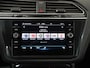 Volkswagen Tiguan 1.4 TSI eHybrid Life | Stoel & Stuurverwarming | Zondag Open!