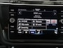 Volkswagen Tiguan 1.4 TSI eHybrid Life | Stoel & Stuurverwarming | Zondag Open!